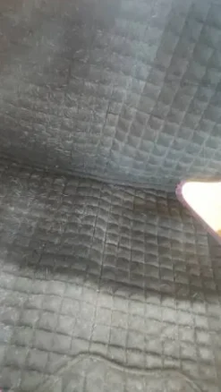 Outlet Tapis lemieux Tapis De Selle|Tapis De Selle