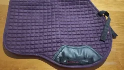 Outlet Tapis lemieux Tapis De Selle|Tapis De Selle