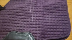 Outlet Tapis lemieux Tapis De Selle|Tapis De Selle