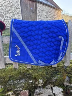 Hot Tapis Lonney Tunes vintage Tapis De Cso|Tapis De Selle