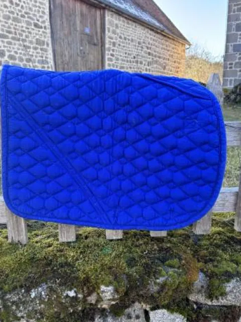 Hot Tapis Lonney Tunes vintage Tapis De Cso|Tapis De Selle