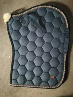 Outlet Tapis magnifique Felix buhler Tapis De Cso|Tapis De Selle