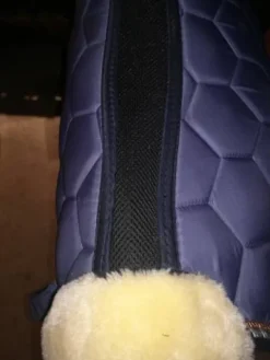 Outlet Tapis magnifique Felix buhler Tapis De Cso|Tapis De Selle