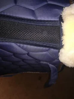 Outlet Tapis magnifique Felix buhler Tapis De Cso|Tapis De Selle