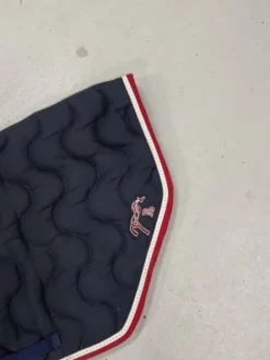 Discount Tapis marine Pénélope Collection Tapis De Cso|Tapis De Selle