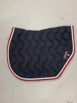 Discount Tapis marine Pénélope Collection Tapis De Cso|Tapis De Selle