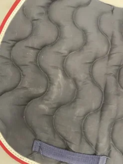 Discount Tapis marine Pénélope Collection Tapis De Cso|Tapis De Selle