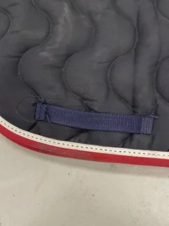 Discount Tapis marine Pénélope Collection Tapis De Cso|Tapis De Selle