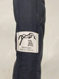 Discount Tapis marine Pénélope Collection Tapis De Cso|Tapis De Selle