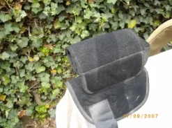 Clearance tapis massage Couvertures Et Tapis De Massage