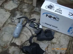 Clearance tapis massage Couvertures Et Tapis De Massage