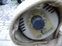 Clearance tapis massage Couvertures Et Tapis De Massage