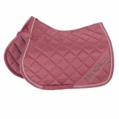 Clearance Tapis Mattgloss Diagonal Classic Sport S/S 2021 - Tapis De Dressage|Tapis De Selle