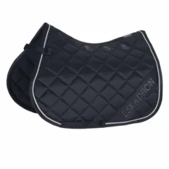 Clearance Tapis Mattgloss Diagonal Classic Sport S/S 2021 - Tapis De Dressage|Tapis De Selle