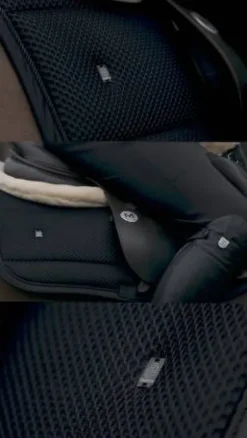 Online Tapis Mesh Dynamic 24 s/s Tapis De Dressage|Tapis De Cso