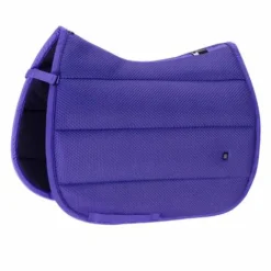 Online Tapis Mesh Dynamic 24 s/s Tapis De Dressage|Tapis De Cso