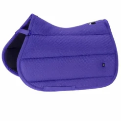 Online Tapis Mesh Dynamic 24 s/s Tapis De Dressage|Tapis De Cso