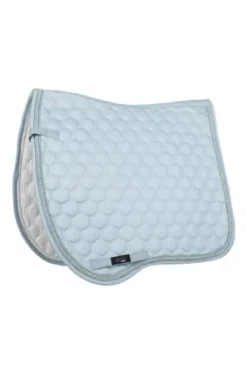 Sale Tapis mixte Elisa Tapis De Selle|Tapis De Selle