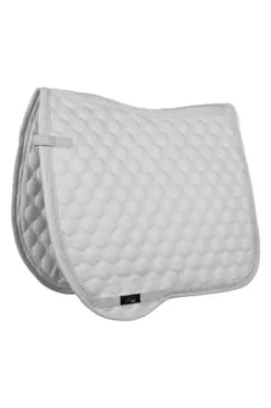 Sale Tapis mixte Elisa Tapis De Selle|Tapis De Selle