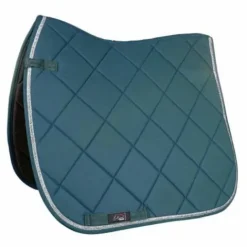 Discount Tapis mixte Romy cheval Tapis De Cso|Tapis De Selle