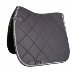 Discount Tapis mixte Romy cheval Tapis De Cso|Tapis De Selle