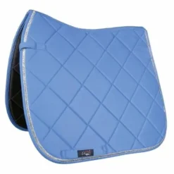 Discount Tapis mixte Romy cheval Tapis De Cso|Tapis De Selle