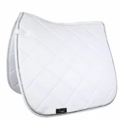 Discount Tapis mixte Romy cheval Tapis De Cso|Tapis De Selle