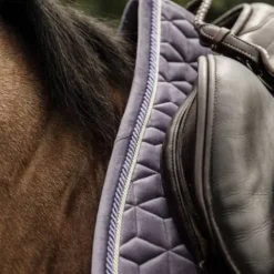 Online Tapis mixte velvet purple - Kentucky Tapis De Cso|Tapis De Selle