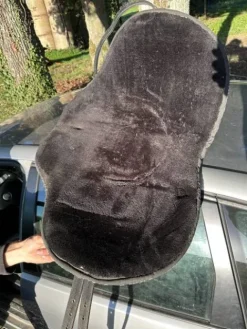 Hot Tapis mon a cru Tapis De Selle|Tapis De Selle