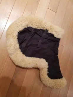 Outlet Tapis mouton Tapis De Cso|Tapis De Selle