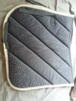 New Tapis neuf Tapis De Cso|Tapis De Selle