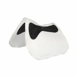 Outlet Tapis obstacle avec Protège dos Active Gel Tapis De Cso|Tapis De Selle