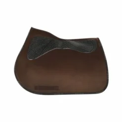 Outlet Tapis obstacle avec Protège dos Active Gel Tapis De Cso|Tapis De Selle