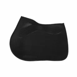 Outlet Tapis obstacle avec Protège dos Active Gel Tapis De Cso|Tapis De Selle