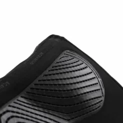 Outlet Tapis obstacle avec Protège dos Active Gel Tapis De Cso|Tapis De Selle