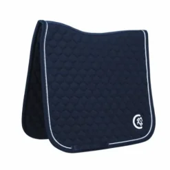Tapis Onion Quilt DRESSAGE - Kentucky Tapis De Dressage|Tapis De Cso