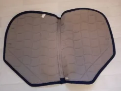 Discount Tapis open de France 2022 Tapis De Cso|Tapis De Selle