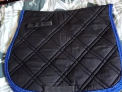 Clearance Tapis padd Tapis De Cso