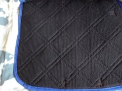 Clearance Tapis padd Tapis De Cso