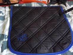 Clearance Tapis padd Tapis De Cso