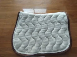 Hot Tapis en bon état Tapis De Cso