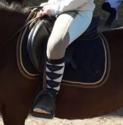 Hot Tapis en bon état Tapis De Cso