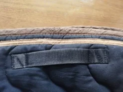 Hot Tapis en bon état Tapis De Cso