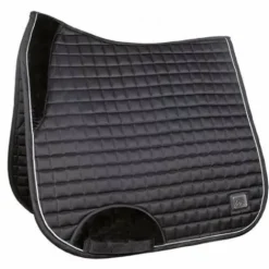 Best Tapis Performance - Tapis De Dressage|Tapis De Selle