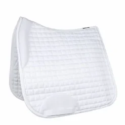 Best Tapis Performance - Tapis De Dressage|Tapis De Selle