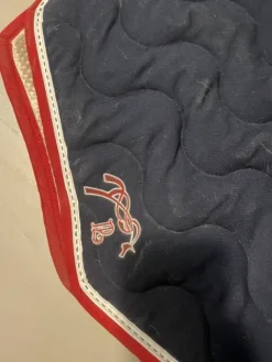 Tapis Pénélope Tapis De Cso