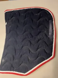 Tapis Pénélope Tapis De Cso