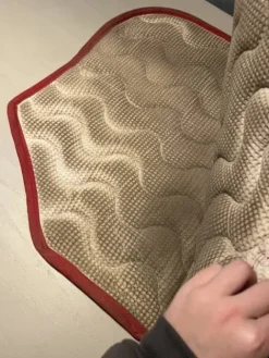 Tapis Pénélope Tapis De Cso