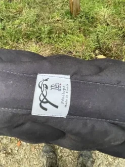 Outlet Tapis Pénélope Leprevost Tapis De Cso