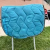 Sale Tapis poney Tapis De Selle|Tapis De Selle